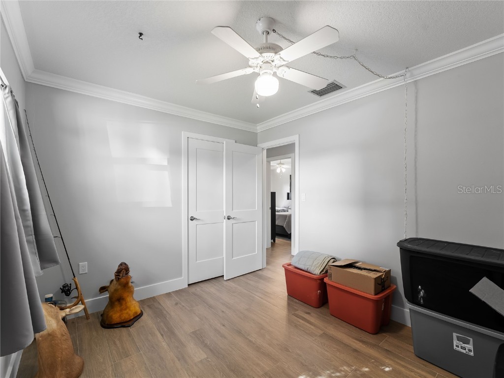 3511 Amanda Street Punta Gorda FL 33950 C7515249 image19