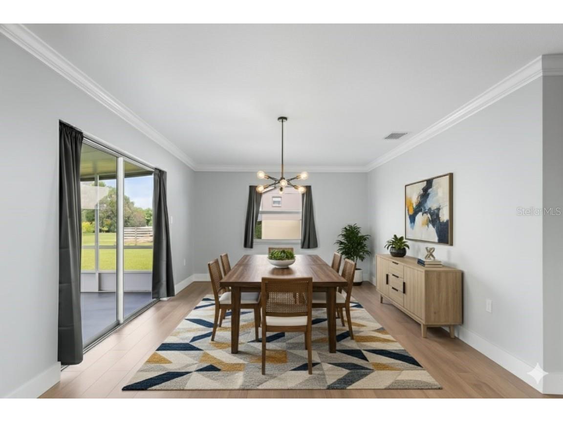 3511 Amanda Street Punta Gorda FL 33950 C7515249 image2