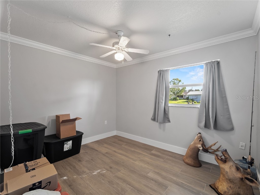 3511 Amanda Street Punta Gorda FL 33950 C7515249 image20