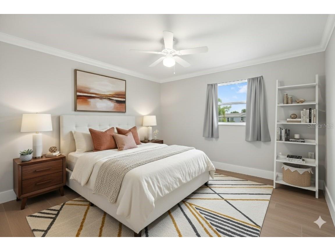 3511 Amanda Street Punta Gorda FL 33950 C7515249 image21