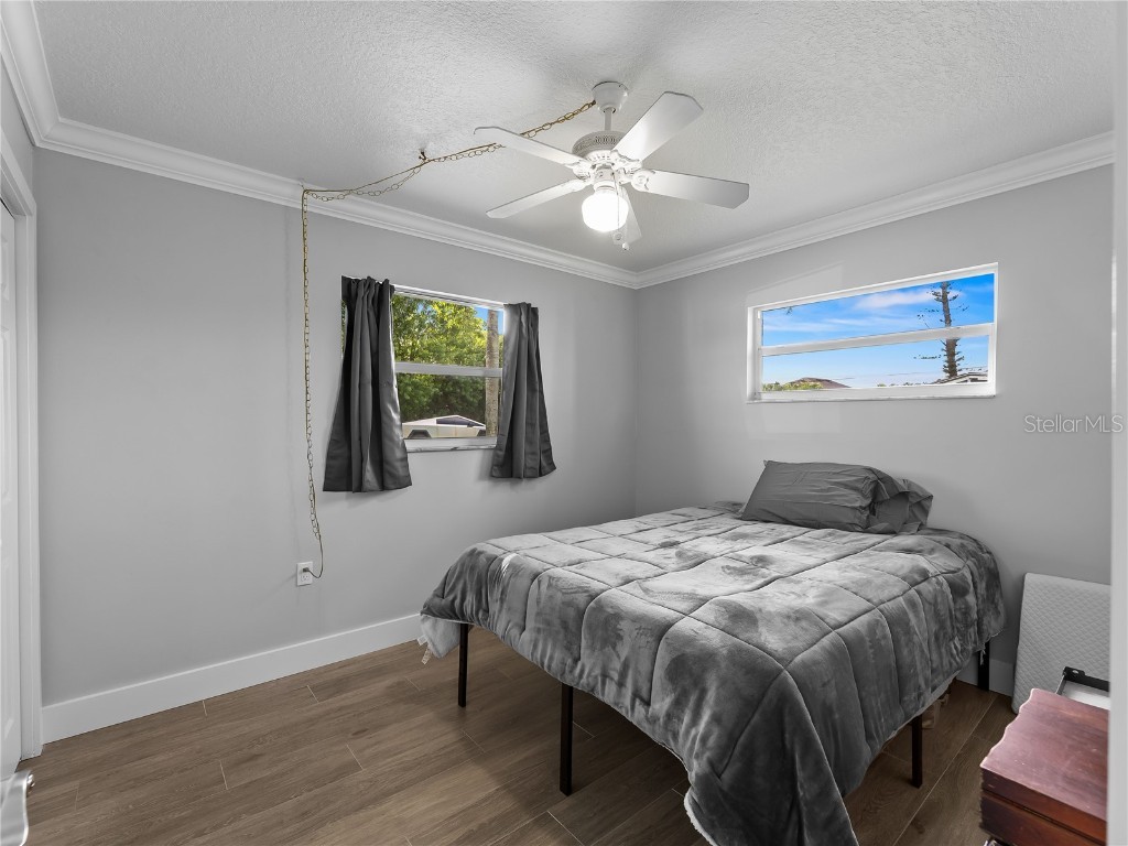 3511 Amanda Street Punta Gorda FL 33950 C7515249 image22