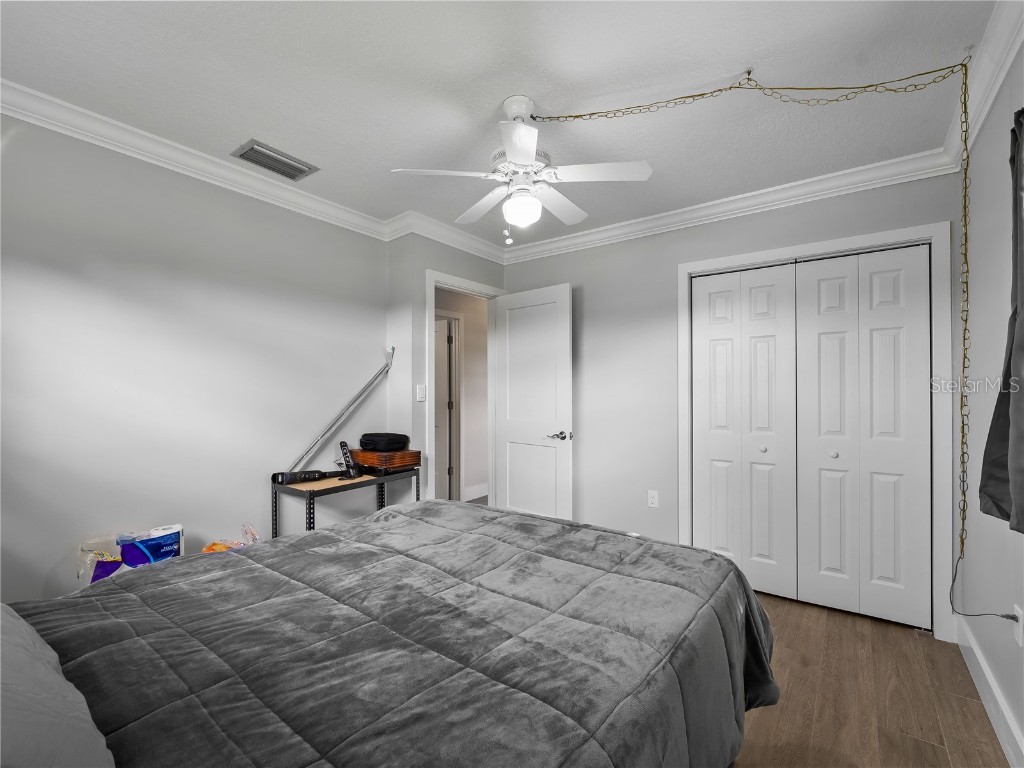 3511 Amanda Street Punta Gorda FL 33950 C7515249 image23