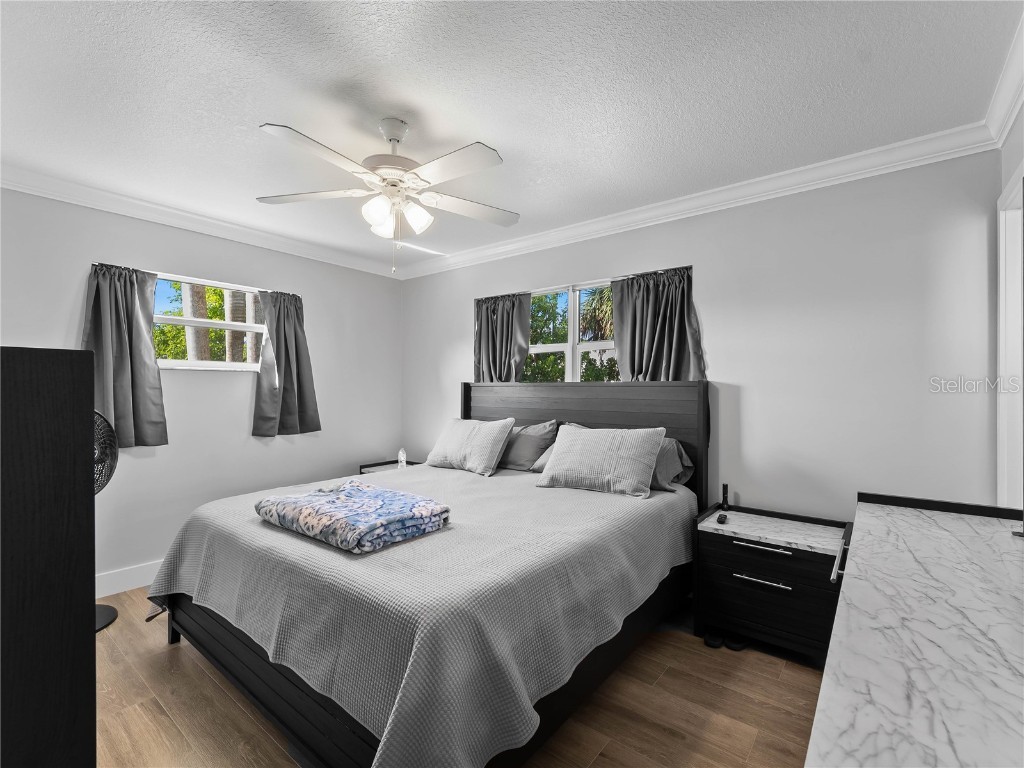 3511 Amanda Street Punta Gorda FL 33950 C7515249 image24