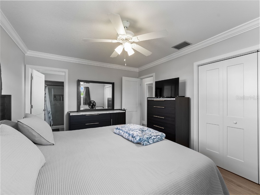 3511 Amanda Street Punta Gorda FL 33950 C7515249 image25