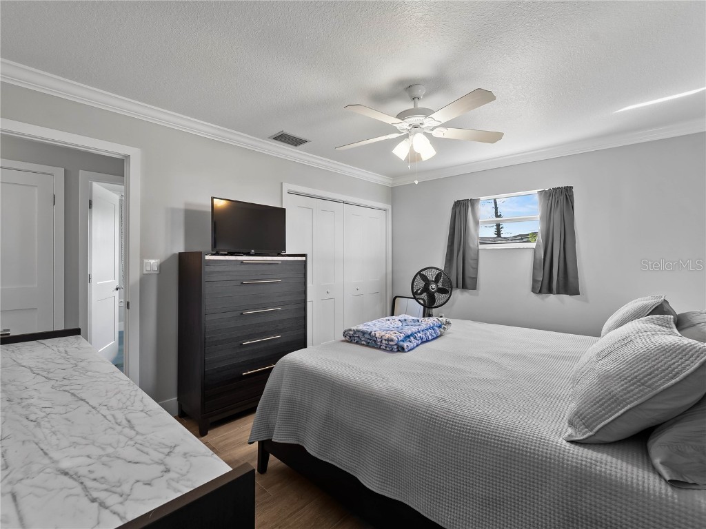 3511 Amanda Street Punta Gorda FL 33950 C7515249 image26