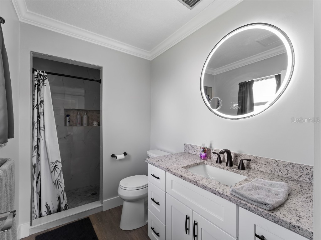 3511 Amanda Street Punta Gorda FL 33950 C7515249 image27