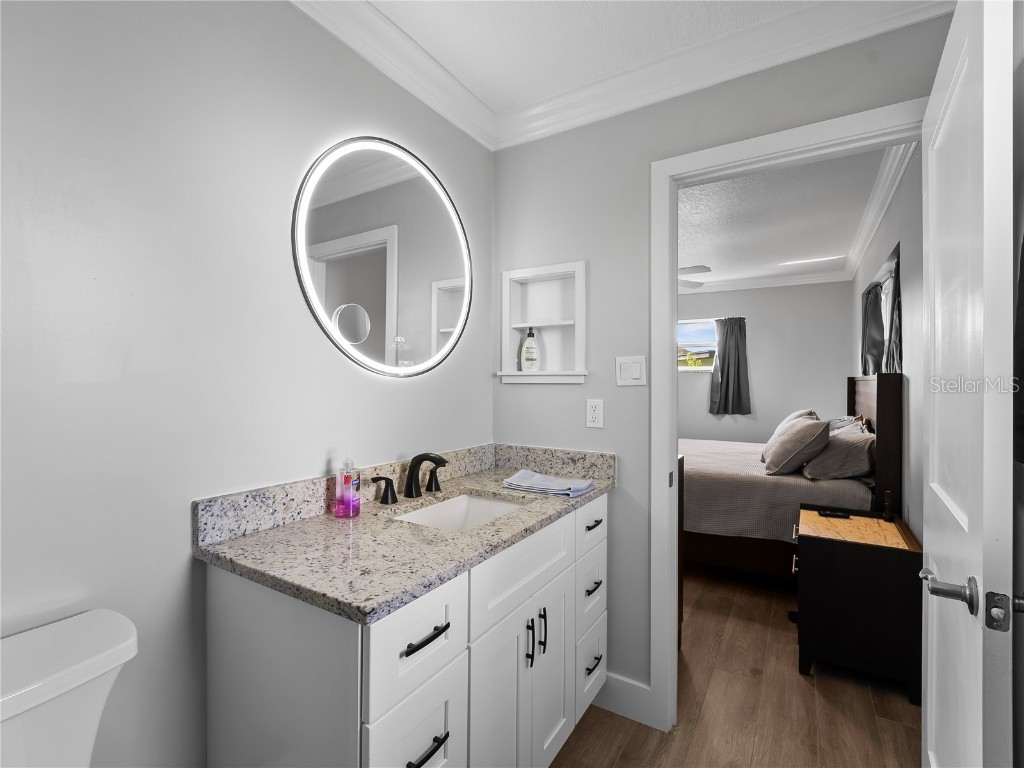 3511 Amanda Street Punta Gorda FL 33950 C7515249 image28