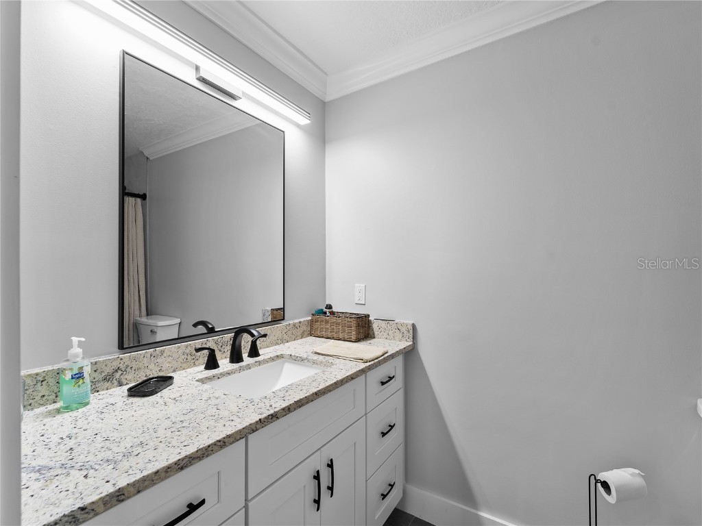 3511 Amanda Street Punta Gorda FL 33950 C7515249 image29