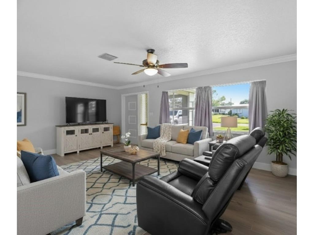 3511 Amanda Street Punta Gorda FL 33950 C7515249 image3