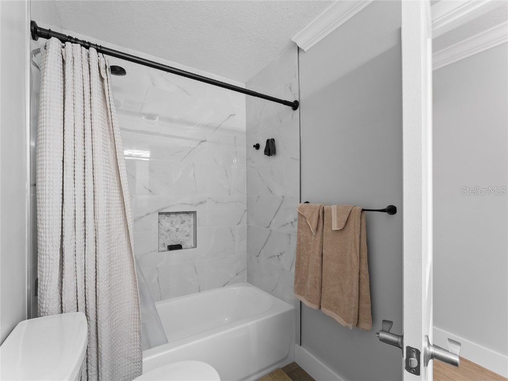 3511 Amanda Street Punta Gorda FL 33950 C7515249 image30