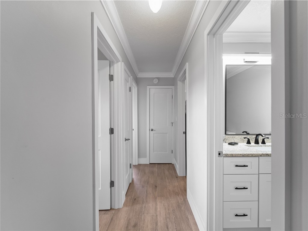 3511 Amanda Street Punta Gorda FL 33950 C7515249 image31