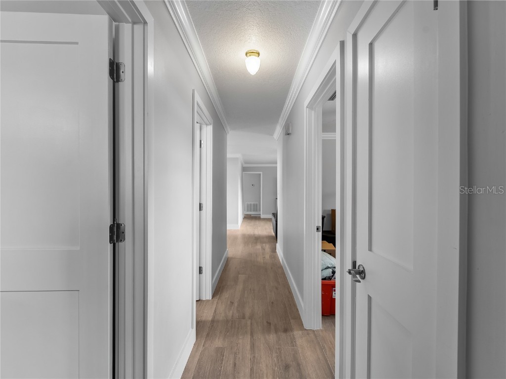 3511 Amanda Street Punta Gorda FL 33950 C7515249 image32