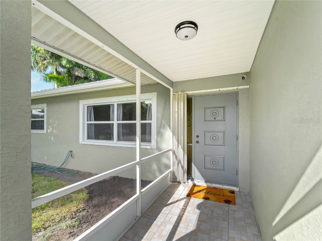 3511 Amanda Street Punta Gorda FL 33950 C7515249 image33