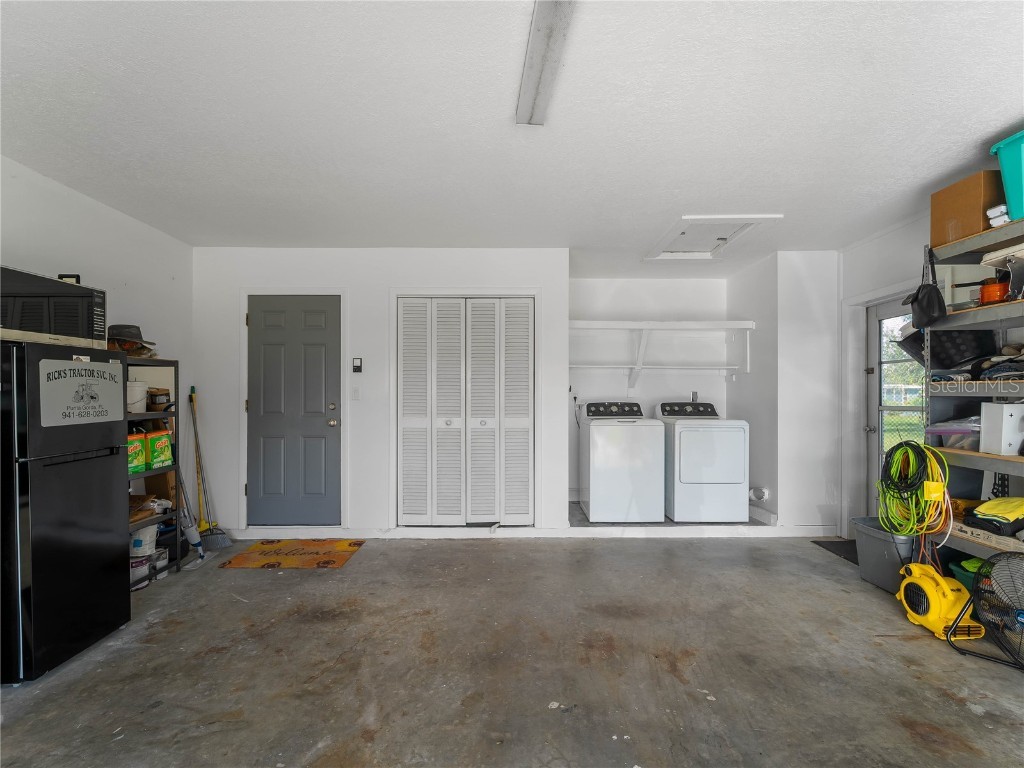 3511 Amanda Street Punta Gorda FL 33950 C7515249 image34