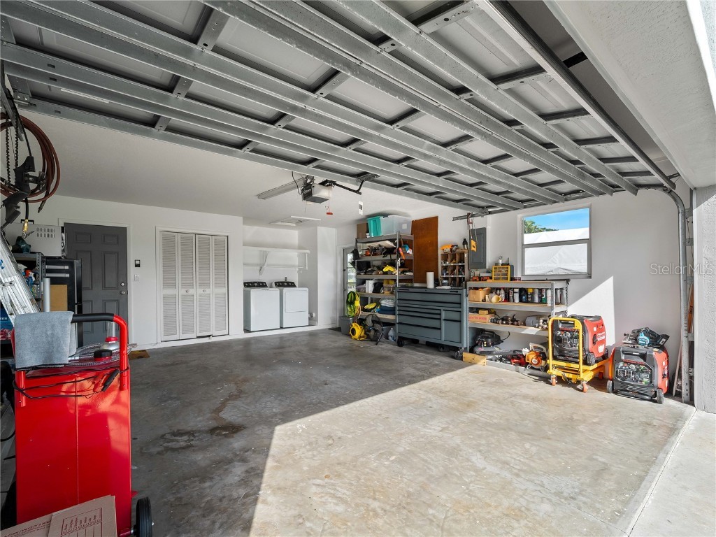 3511 Amanda Street Punta Gorda FL 33950 C7515249 image35