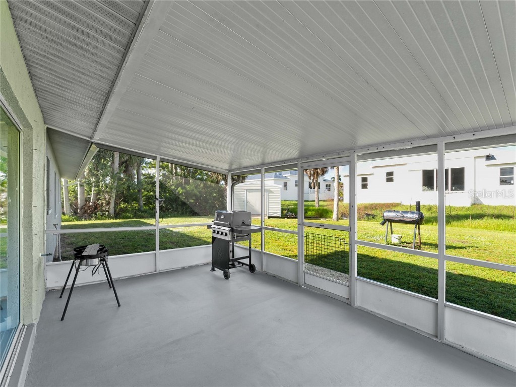 3511 Amanda Street Punta Gorda FL 33950 C7515249 image36