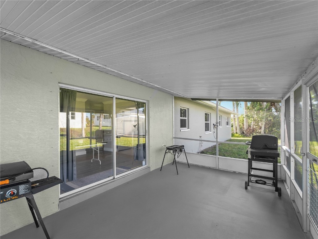 3511 Amanda Street Punta Gorda FL 33950 C7515249 image37