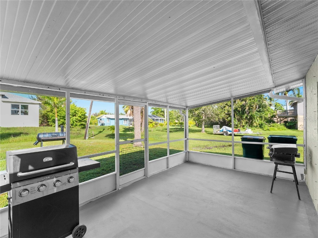 3511 Amanda Street Punta Gorda FL 33950 C7515249 image38