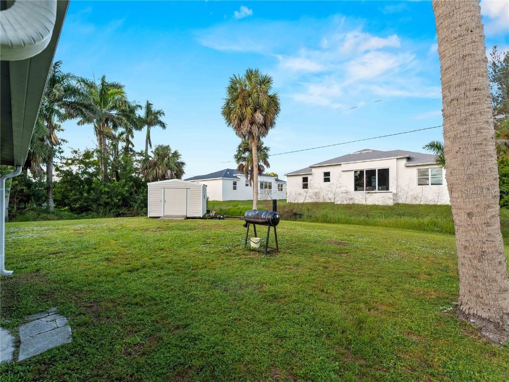 3511 Amanda Street Punta Gorda FL 33950 C7515249 image39