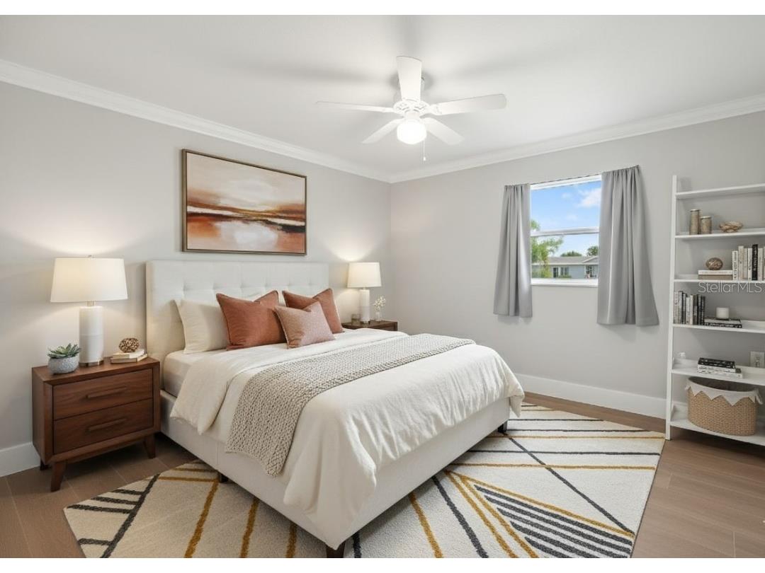 3511 Amanda Street Punta Gorda FL 33950 C7515249 image4