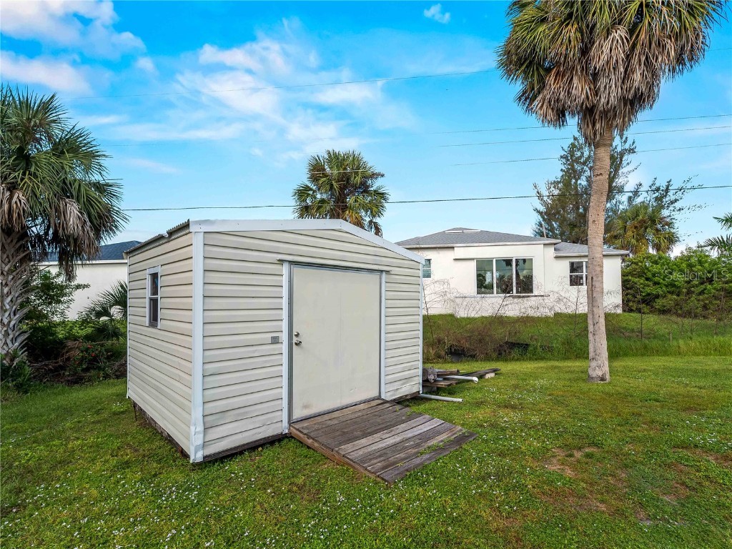 3511 Amanda Street Punta Gorda FL 33950 C7515249 image41