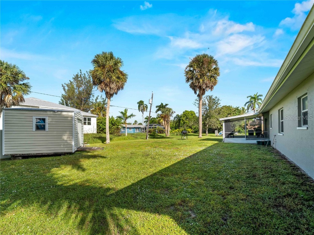 3511 Amanda Street Punta Gorda FL 33950 C7515249 image42