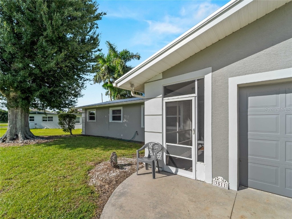 3511 Amanda Street Punta Gorda FL 33950 C7515249 image43