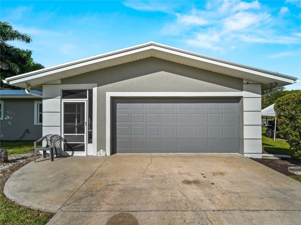 3511 Amanda Street Punta Gorda FL 33950 C7515249 image44