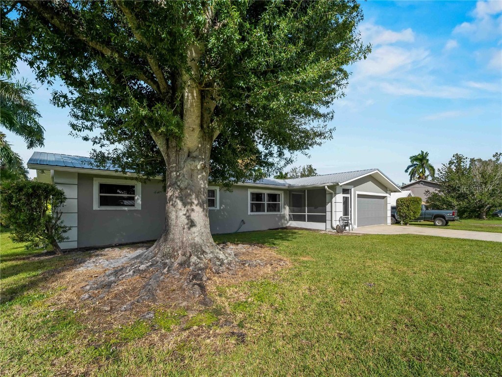 3511 Amanda Street Punta Gorda FL 33950 C7515249 image45