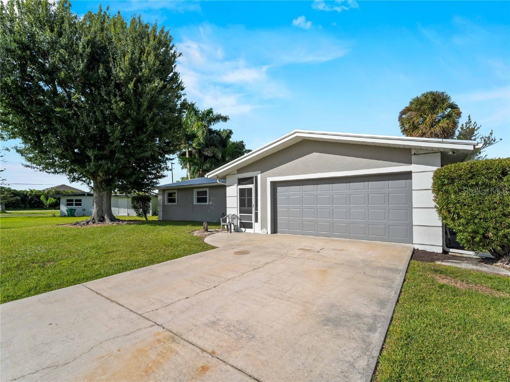 3511 Amanda Street Punta Gorda FL 33950 C7515249 image46