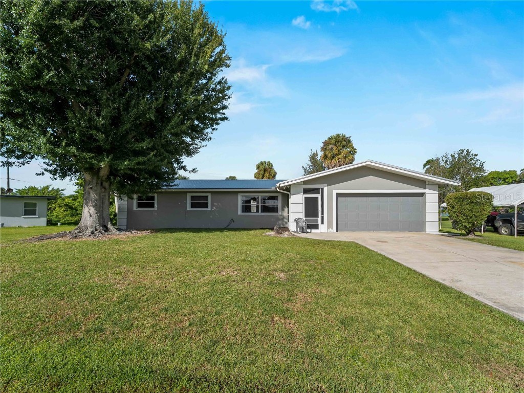 3511 Amanda Street Punta Gorda FL 33950 C7515249 image47