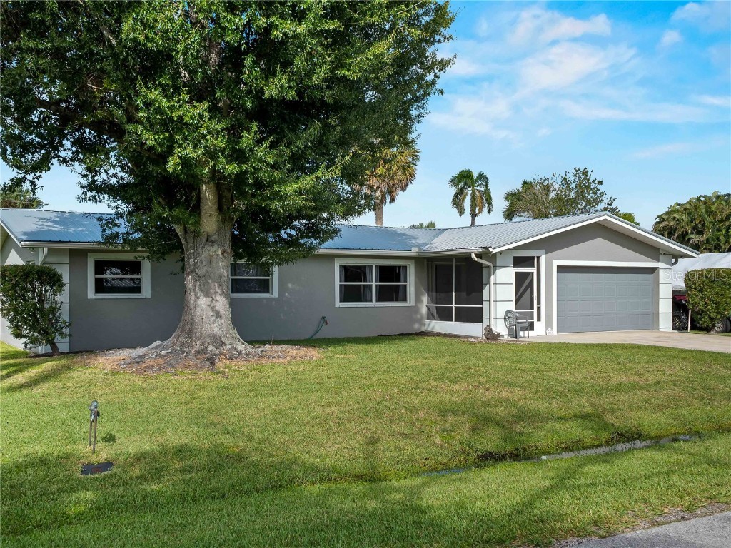 3511 Amanda Street Punta Gorda FL 33950 C7515249 image48
