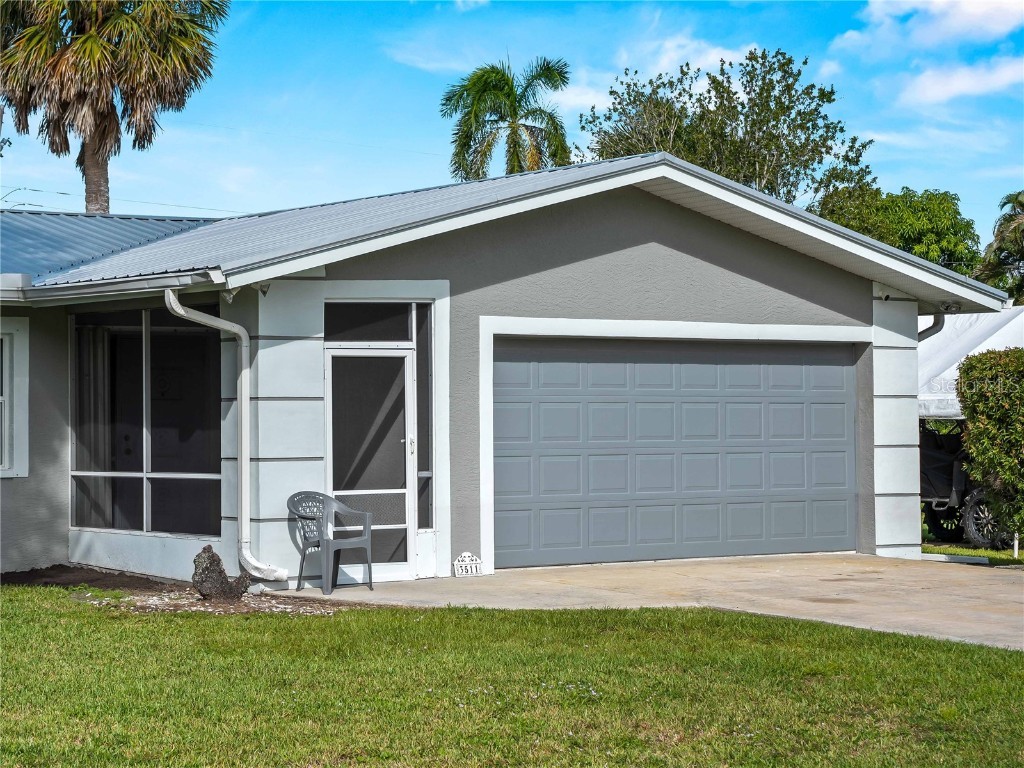 3511 Amanda Street Punta Gorda FL 33950 C7515249 image49