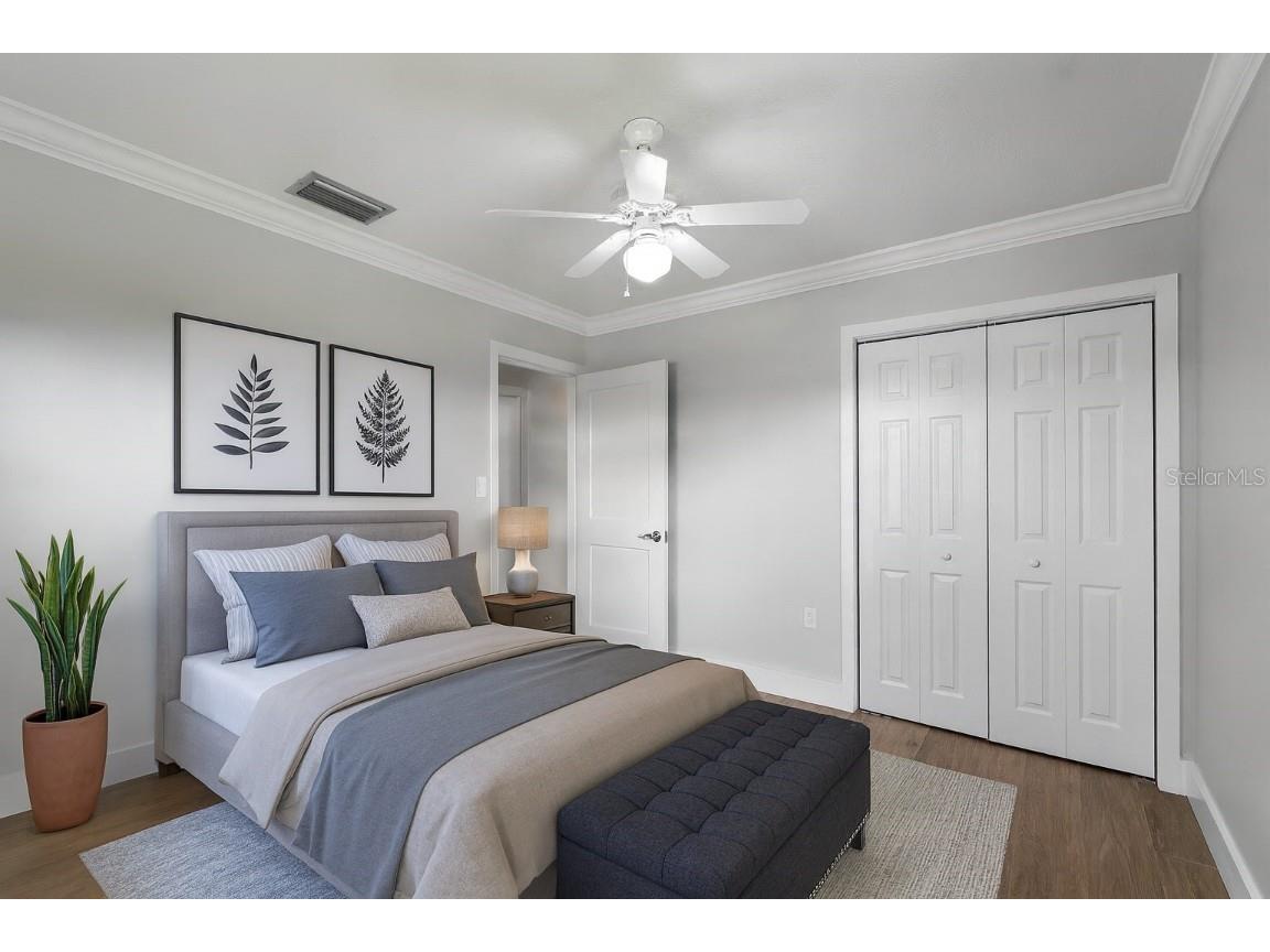 3511 Amanda Street Punta Gorda FL 33950 C7515249 image5