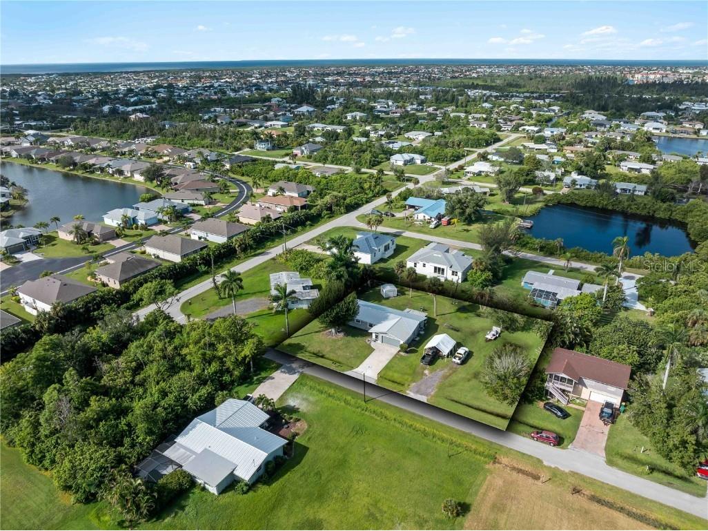3511 Amanda Street Punta Gorda FL 33950 C7515249 image50