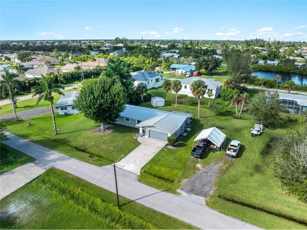 3511 Amanda Street Punta Gorda FL 33950 C7515249 image51