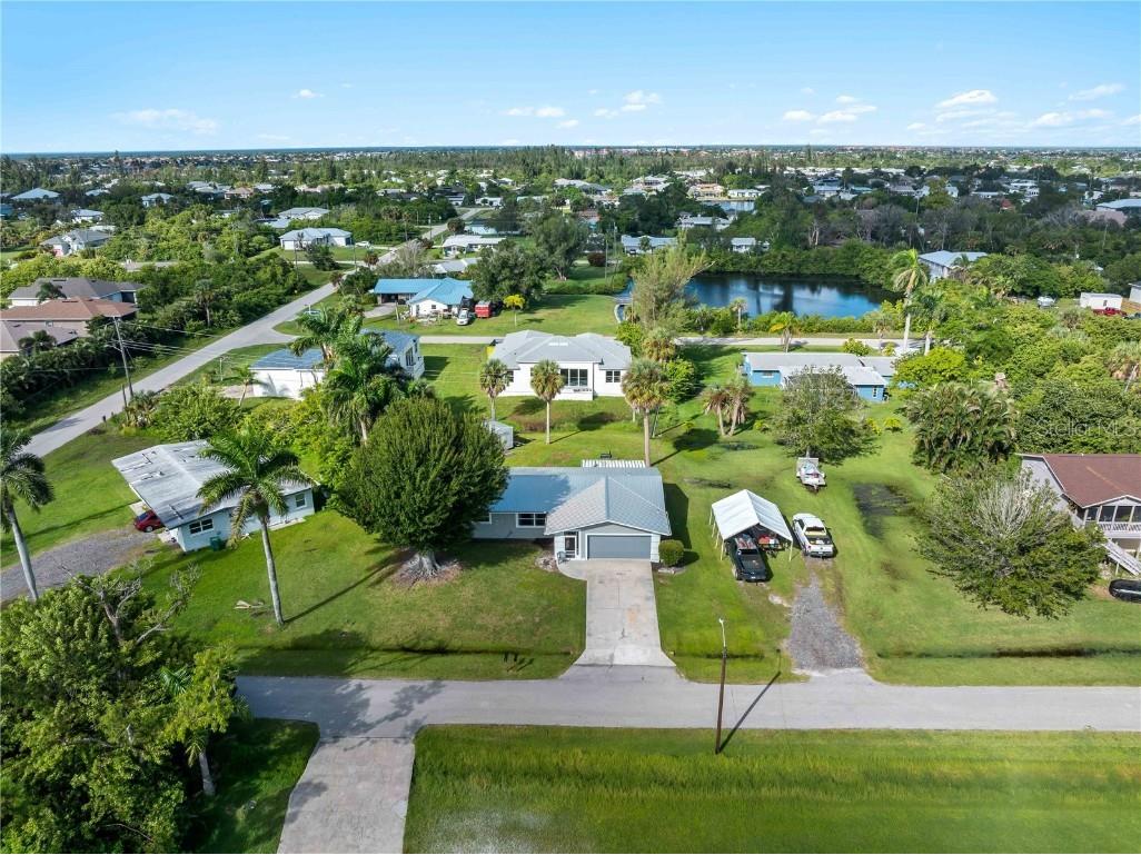 3511 Amanda Street Punta Gorda FL 33950 C7515249 image52