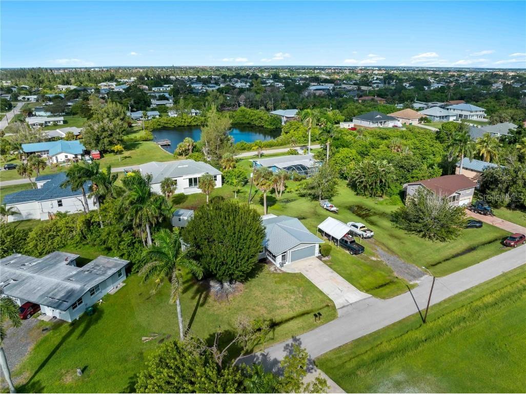 3511 Amanda Street Punta Gorda FL 33950 C7515249 image53