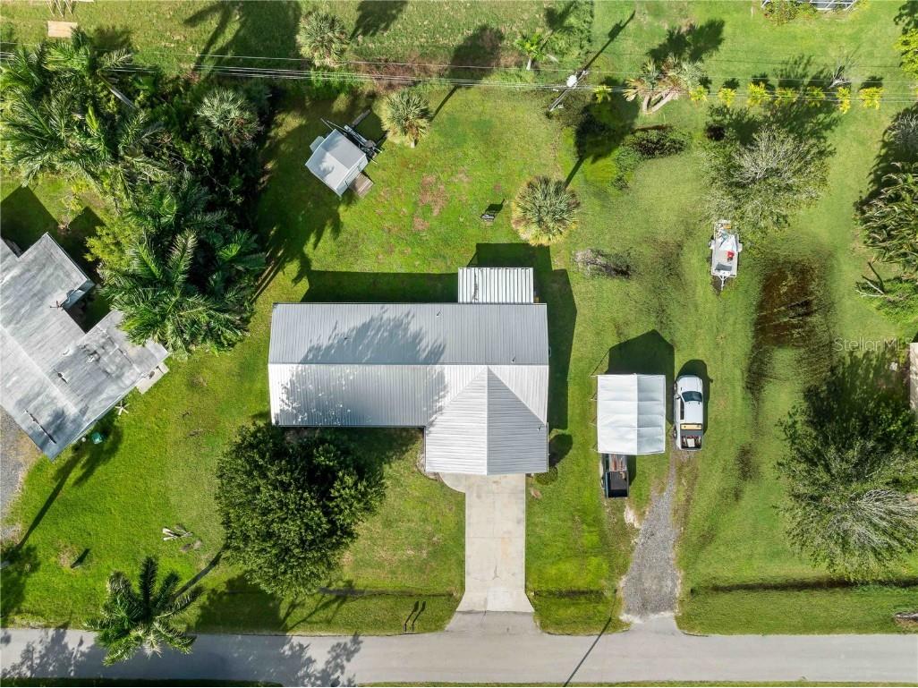 3511 Amanda Street Punta Gorda FL 33950 C7515249 image54