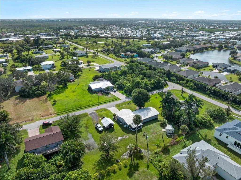 3511 Amanda Street Punta Gorda FL 33950 C7515249 image55