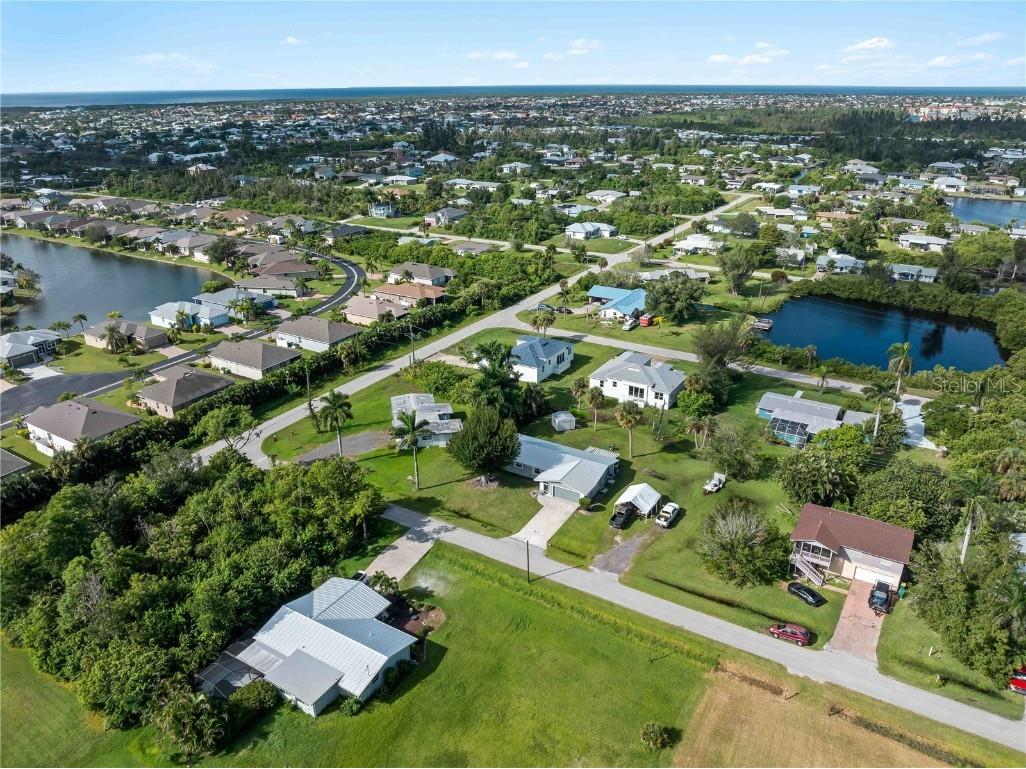 3511 Amanda Street Punta Gorda FL 33950 C7515249 image56