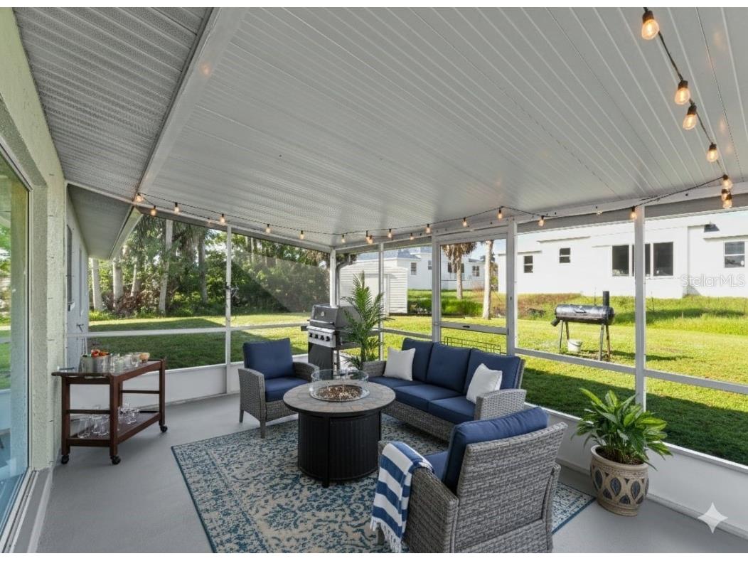 3511 Amanda Street Punta Gorda FL 33950 C7515249 image6