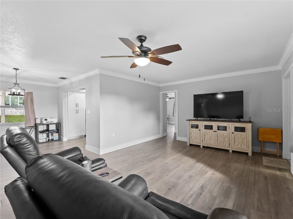 3511 Amanda Street Punta Gorda FL 33950 C7515249 image7