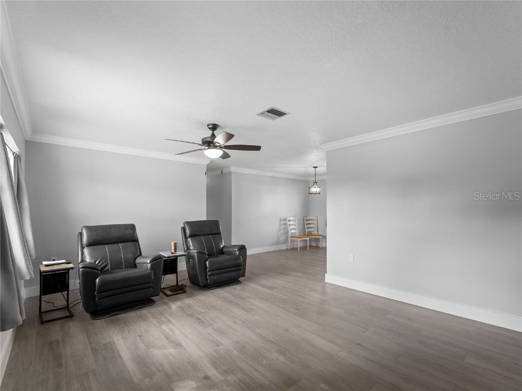 3511 Amanda Street Punta Gorda FL 33950 C7515249 image8