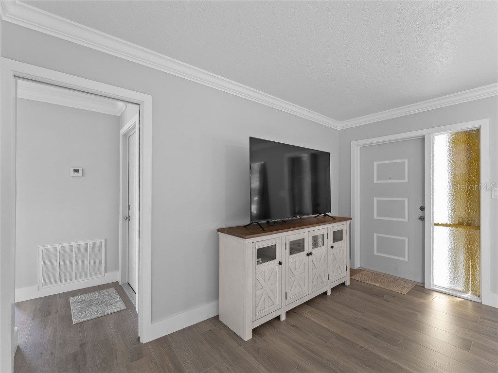 3511 Amanda Street Punta Gorda FL 33950 C7515249 image9