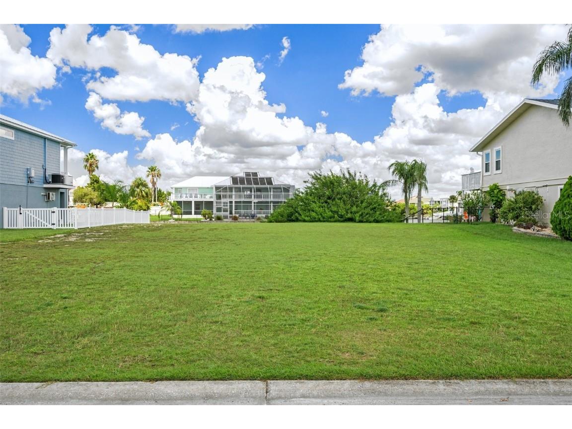 3511 Amberjack Drive Hernando Beach FL 34607 U8255273 image1