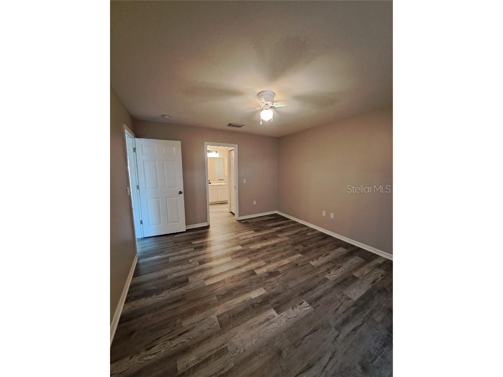 3511 Ames Street Punta Gorda FL 33950 C7515499 image10