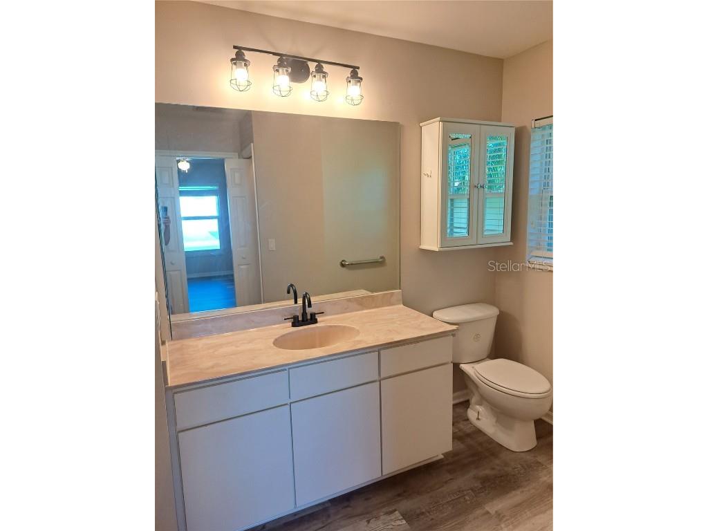 3511 Ames Street Punta Gorda FL 33950 C7515499 image11