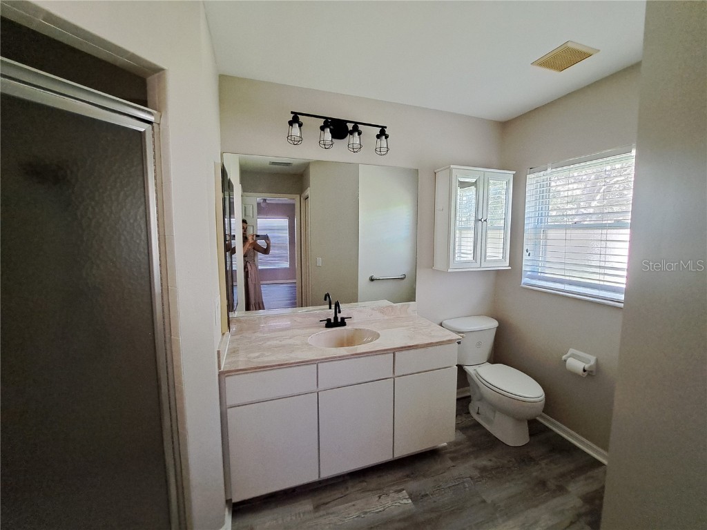 3511 Ames Street Punta Gorda FL 33950 C7515499 image12