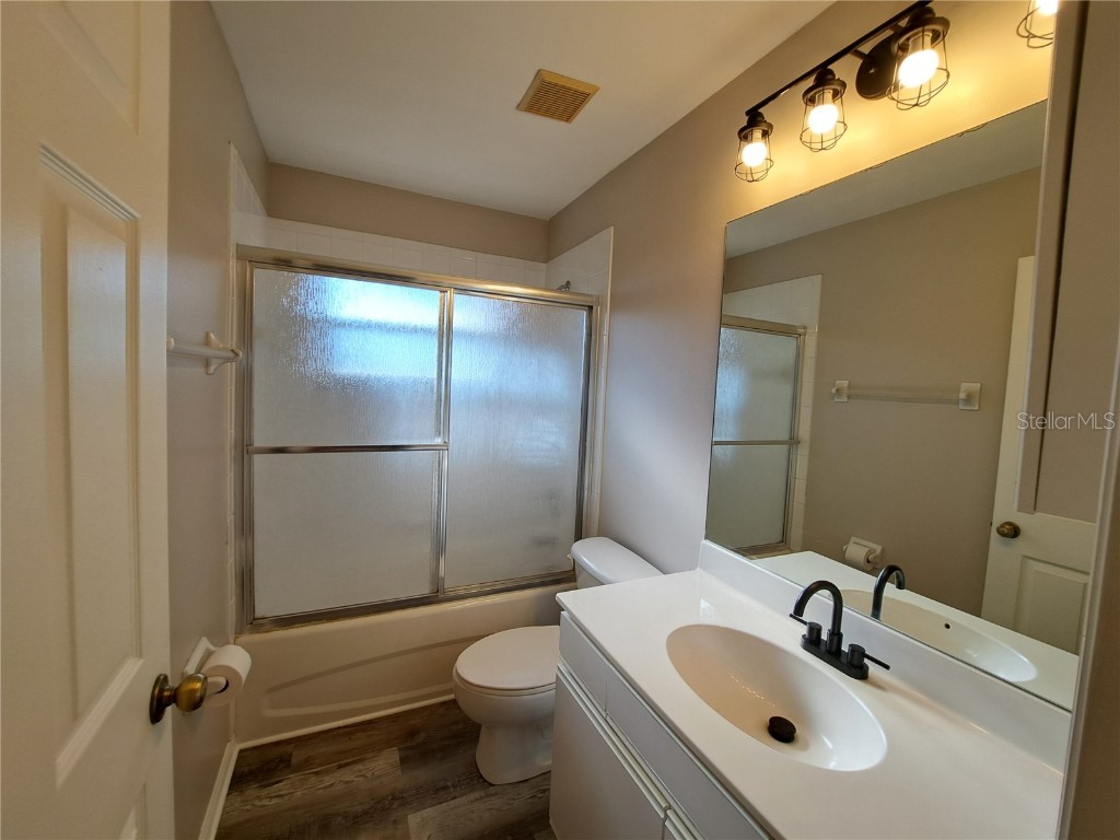 3511 Ames Street Punta Gorda FL 33950 C7515499 image13